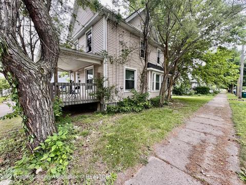 823 E Csar E Chvez Ave, Lansing, MI 48906 photo 2