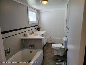 610 E Center St, Ithaca, MI 48847 photo 17