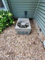 610 E Center St, Ithaca, MI 48847 photo 31
