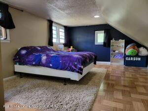 610 E Center St, Ithaca, MI 48847 photo 25