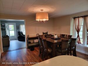 610 E Center St, Ithaca, MI 48847 photo 10