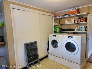 610 E Center St, Ithaca, MI 48847 photo 16