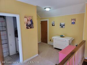 610 E Center St, Ithaca, MI 48847 photo 21