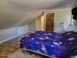 610 E Center St, Ithaca, MI 48847 photo 26