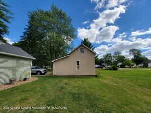 610 E Center St, Ithaca, MI 48847 photo 33