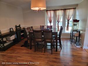 610 E Center St, Ithaca, MI 48847 photo 11