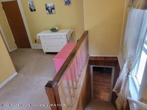 610 E Center St, Ithaca, MI 48847 photo 22