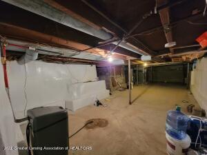 610 E Center St, Ithaca, MI 48847 photo 27