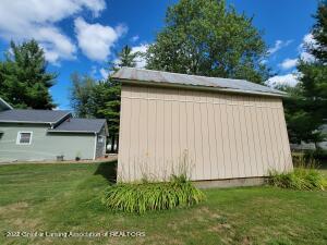 610 E Center St, Ithaca, MI 48847 photo 34
