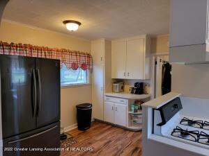 610 E Center St, Ithaca, MI 48847 photo 15
