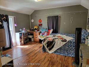 610 E Center St, Ithaca, MI 48847 photo 24
