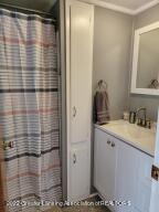 610 E Center St, Ithaca, MI 48847 photo 23