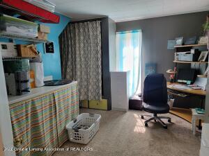 610 E Center St, Ithaca, MI 48847 photo 19