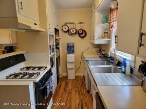 610 E Center St, Ithaca, MI 48847 photo 13