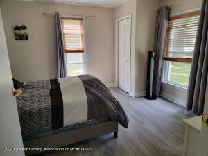 610 E Center St, Ithaca, MI 48847 photo 18