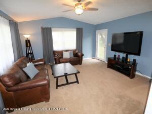 12755 Holly Ln, Dewitt, MI 48820 photo 20