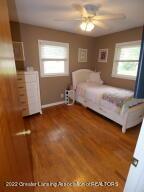 12755 Holly Ln, Dewitt, MI 48820 photo 27