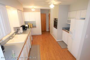 12755 Holly Ln, Dewitt, MI 48820 photo 11