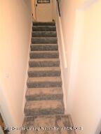 12755 Holly Ln, Dewitt, MI 48820 photo 36