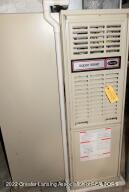12755 Holly Ln, Dewitt, MI 48820 photo 41