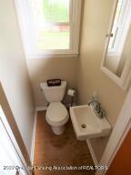 12755 Holly Ln, Dewitt, MI 48820 photo 35