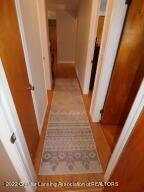 12755 Holly Ln, Dewitt, MI 48820 photo 31