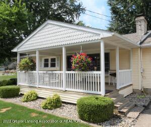 12755 Holly Ln, Dewitt, MI 48820 photo 6