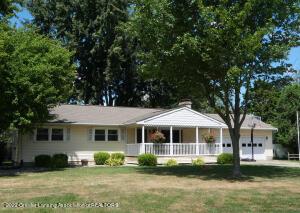 12755 Holly Ln, Dewitt, MI 48820 photo 2