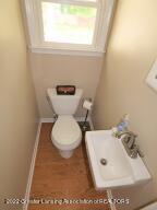12755 Holly Ln, Dewitt, MI 48820 photo 19