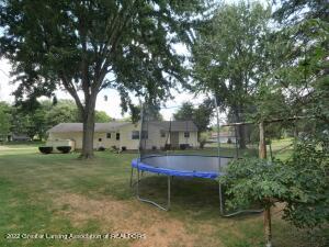12755 Holly Ln, Dewitt, MI 48820 photo 45