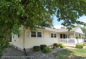 12755 Holly Ln, Dewitt, MI 48820 photo 3