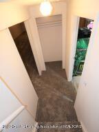 12755 Holly Ln, Dewitt, MI 48820 photo 37
