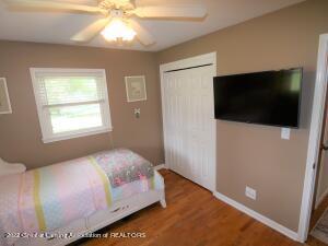 12755 Holly Ln, Dewitt, MI 48820 photo 29