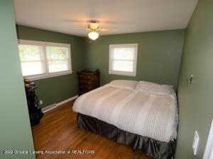 12755 Holly Ln, Dewitt, MI 48820 photo 23