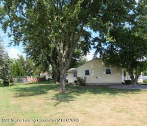 12755 Holly Ln, Dewitt, MI 48820 photo 44