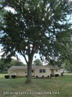 12755 Holly Ln, Dewitt, MI 48820 photo 46