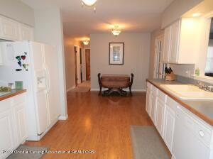 12755 Holly Ln, Dewitt, MI 48820 photo 12
