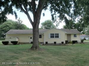12755 Holly Ln, Dewitt, MI 48820 photo 47