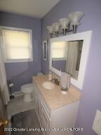 12755 Holly Ln, Dewitt, MI 48820 photo 26