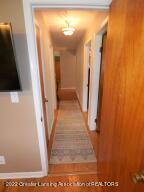 12755 Holly Ln, Dewitt, MI 48820 photo 30