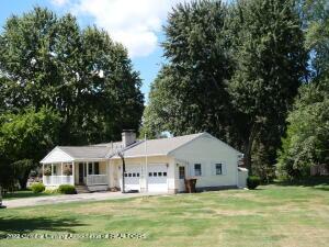 12755 Holly Ln, Dewitt, MI 48820 photo 4