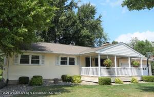 12755 Holly Ln, Dewitt, MI 48820 photo 1