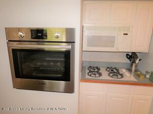 12755 Holly Ln, Dewitt, MI 48820 photo 14