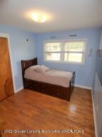 12755 Holly Ln, Dewitt, MI 48820 photo 32