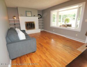 12755 Holly Ln, Dewitt, MI 48820 photo 10