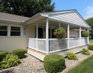12755 Holly Ln, Dewitt, MI 48820 photo 5