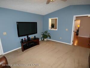 12755 Holly Ln, Dewitt, MI 48820 photo 22