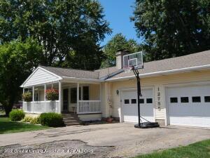 12755 Holly Ln, Dewitt, MI 48820 photo 8