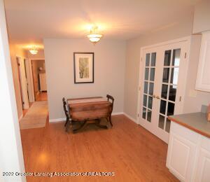 12755 Holly Ln, Dewitt, MI 48820 photo 17