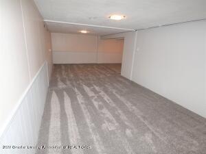 12755 Holly Ln, Dewitt, MI 48820 photo 38